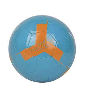 Balón de Fútbol Profesional para Entrenamiento, Cosido a Máquina, Diseño Personalizado con Impresión, Agarre Fuerte, para Entrenamiento y Partidos - Product Image 6