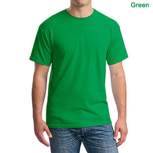 เสื้อยืดโอเวอร์ไซส์ทรงหลวมพิมพ์ลาย ยูนิเซ็กซ์ ผ้าคอตตอน 260GSM รับสกรีนโลโก้ เสื้อยืดทรงบ็อกซี่แบบครอปสำหรับผู้ชาย - Product Image 4