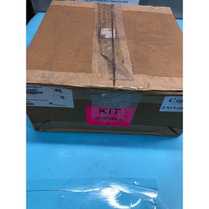AMAT 0240-00357 KT WFR CNTR RETRO, 159744 - อุปกรณ์และชิ้นส่วนเซมิคอนดักเตอร์มือสองระดับโลกที่เชื่อถือได้ - Product Image 6