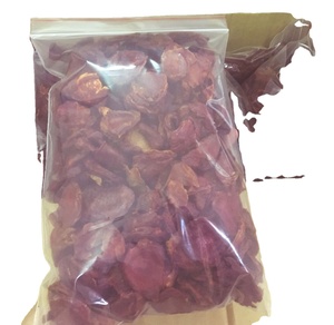 Alta calidad seca Ganoderma Lucidum REISHI SETA/SETA ORGÁNICA DE VIETNAM CON PRECIO BARATO - Product Image 2