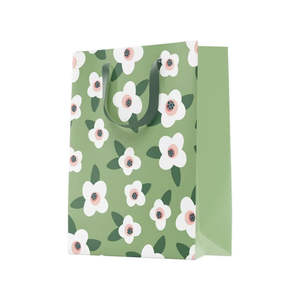 Bolsas de Laminación de Lujo Personalizadas, Nuevas Bolsas de Papel Kraft Laminado Hechas de Material Reciclado de Laminado de PE para Velas - Product Image 6