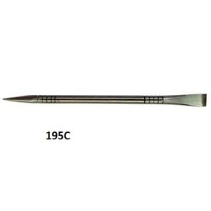 เครื่องมือเขียนลายคุณภาพสูงสำหรับทำเครื่องประดับ ขายส่งราคาถูกที่สุด ผลิตภัณฑ์ที่ดีที่สุดสำหรับการทำเครื่องประดับ - Product Image 2