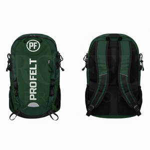 100% High Quality Trendy Lightweight Laptop <b>Backpack</b> <b>Waterproof</b> Travel Bag Multi Pocket Business School Customized OEM <b>Backpack</b> - Product Image 5