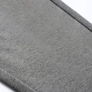 Customized Hot Selling Men's Formal <b>Polyester</b>/Nylon Lightweight Comfortable <b>Jogger</b> Pants for Running - Product Image 6