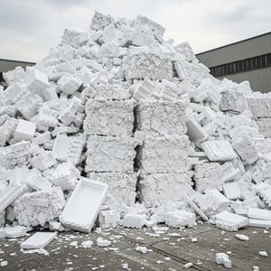 Proveedor Directo de Bloques de EPS de Alta Calidad para Aplicaciones Industriales a Gran Escala - Product Image 5