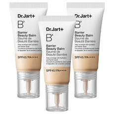 Dr. Jart+ Beauty Balm Base Makeup SPF45 PA++++ Discount Medium 30ml 3ea Crème - Product Image 1