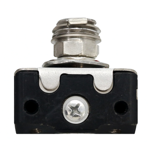 Controlador PLC Z-15GQ21-B, Servidor, Controlador, Nuevo y Original, Disponible - Product Image 1