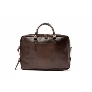 Best Quality Stylish Leather Laptop Bag for Women <b>Office</b> Work Business Travel Crossbody Shoulder Bag Available For Sale - Product Image 1