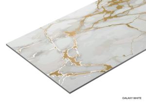 Carreaux de porcelaine modernes de qualité supérieure, taille 600x1200, grand format, carreaux de sol et de mur de luxe pour un intérieur élégant - Product Image 6