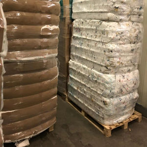 Couches jetables pour bébé, très absorbantes, respirantes, en gros - Product Image 1