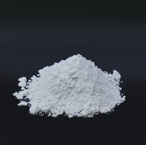 Carbonato de Calcio en Polvo de Vietnam para Extrusión de Compuestos Termoplásticos y Moldeo por Inyección - Product Image 6