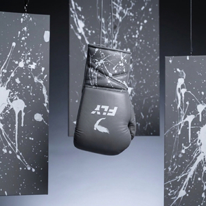 Gants de boxe renforcés pour les combattants avancés, les entraînements techniques, les séances de sac de frappe et la pratique quotidienne - Product Image 5