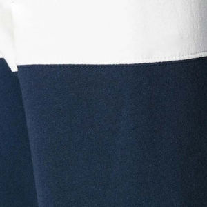 Sweat-shirt pour homme 100% coton respirant, col rond, manches longues, poche à capuche, 280g, fabrication sur mesure OEM - Product Image 3