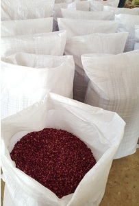 Trusted Pakistan <b>Dried</b> Rose <b>Petals</b> Manufacturer and Bulk Exporter for Tea, Cosmetics and Botanical Ingredient Markets - Product Image 2