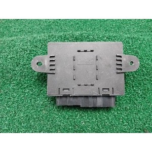 มัสแตง ใช้ ECU และโมดูลคอมพิวเตอร์รุ่น FR3T14B533AB - Product Image 2