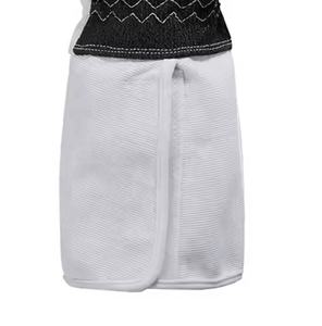 ถุงมือฟันดาบถุงมือหนังนิ่มแบบสั่งทำถุงมือฟันดาบผลิตภัณฑ์ล่าสุดผลิตโดยผู้ผลิตชั้นนำ - Product Image 5