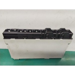ECU และโมดูลคอมพิวเตอร์มือสอง ซีรีส์ 5 รุ่น 9369123 - Product Image 2