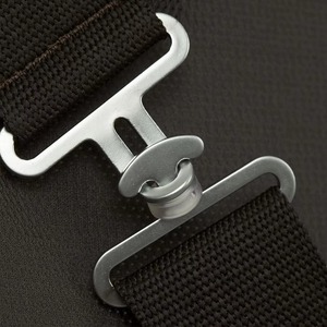 Mantas para Caballos al por Mayor con Logotipo Personalizado, Manta de Invierno Resistente, Combinación de Manta Completa y Manta para Cuello, Transpirable e Impermeable - Product Image 2