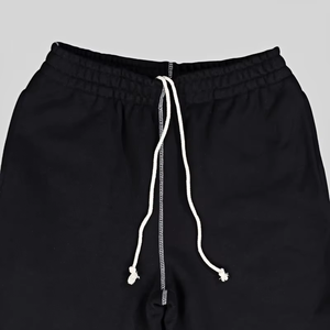 Custom Logo Men's Stretch Golf Joggers <b>Trouser</b> Casual Business <b>Travel</b> Dress Long <b>Trousers</b> Mid Waist 4 Way Stretch Straight - Product Image 3