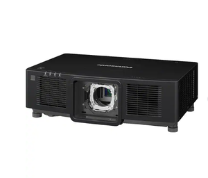 NUEVO PRECIO Proyector LCD - Negro - Frontal - 16500 lm - USB - Para Negocios, Educación y Salas de Reuniones - 1.07 Mil Millones de Colores (30 bits) - Product Image 2