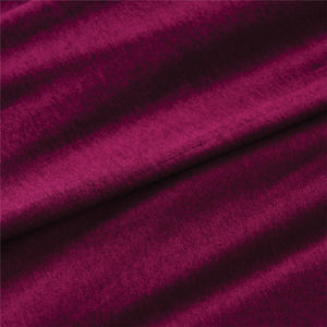 Camisetas de Manga Larga para Mujer, Corte Holgado, Cuello Redondo, Hechas a Medida, de Algodón, Casuales, para Otoño, Tallas Grandes, ODM OEM - Product Image 6