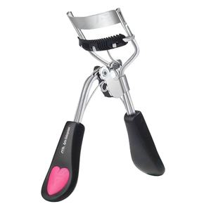 Rizador de pestañas de belleza profesional de etiqueta privada OEM para herramienta de maquillaje de ojos al por mayor instrumentos de belleza con logotipo de etiqueta privada personalizado - Product Image 1