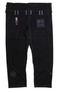Kimono de Jiu-Jitsu Brasileño BJJ Gi Shoyorol REBEL Japan Batch 51 - Product Image 3