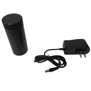 Cámara de Inspección Telescópica Infrarroja para Ver por Debajo del Vehículo, Ventanas con Parasol y Contenedores - Product Image 1