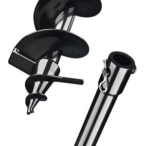 Punte per Trivella da Terra - Product Image 5