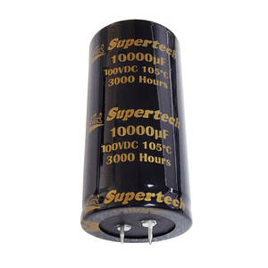 Accroche-pression pour téléphone portable, 10000Uf - Product Image 1