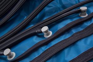 Pantalones Cortos de Compresión de Aire de Alta Calidad con 12 Cámaras para Terapia Deportiva, Suministro Duradero para el Cuidado de la Salud de Cadera y Piernas, 100% Algodón Oxford - Product Image 3