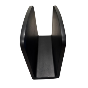 ที่ใส่กระดาษทิชชูหินธรรมชาติสุดหรูสำหรับห้องน้ำและโต๊ะอาหาร |   ที่วางกระดาษเช็ดปากแบบตั้งโต๊ะทันสมัย เป็นมิตรกับสิ่งแวดล้อม - Product Image 3