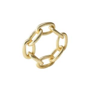 Modern Brass Napkin <b>Ring</b> Round Spiral Design Wedding Table Decoration Silver Napkin <b>Ring</b> <b>Cheap</b> Price Low Moq - Product Image 4