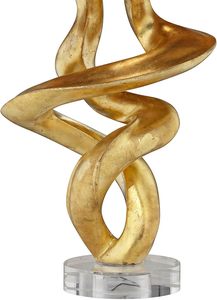 Luxury table lamp wholesale designer lamp supplier india decorative manufacturer hotel <b>lighting</b> supplier modern lamp bulk order - Product Image 5