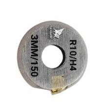 Eaglion Jewelry Disque d'outils en diamant CVD mono pour outils de coupe en diamant dans une machine à facettes Outils et équipement de bijouterie de qualité supérieure - Product Image 5