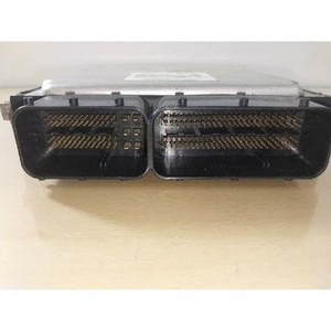 ECUs y Módulos de Computación CLA Usados A6519009702 - Product Image 3