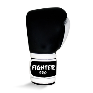 Guantes de Boxeo de Cuero Sintético para Entrenamiento, Sparring, Diseño Personalizado, Talla Personalizada, para Compradores Europeos - Product Image 5