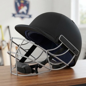 Servicio OEM de Cascos de Cricket para Clientes de Marca Privada, Personalización de Marca y Pedidos al por Mayor para Importadores Globales - Product Image 1