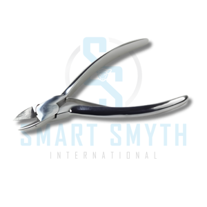 Coupe-dents pour porcelets – Acier inoxydable - Product Image 4
