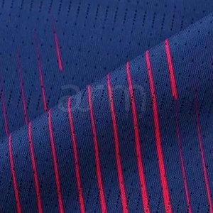 Jersey Deportivo de Primera Calidad, Estilo Popular, Superventas, Personalizable con su Propio Diseño, para Jugadores - Product Image 4