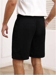 Men's Graphic <b>Shorts</b> Y2K Designer Baggy <b>Cool</b> Rave Drawstring Waist Vintage Track Gym Running Workout <b>Shorts</b> - Product Image 4