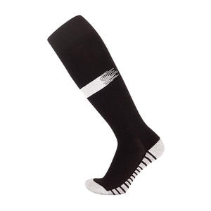 Chaussettes courtes noires invisibles respirantes en maille pour la course et le sport, pour hommes et femmes, idéales pour l'été, design fin tricoté - Product Image 3