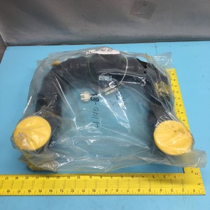 Lam 856-020267-014อุปกรณ์เซมิคอนดักเตอร์มรดกระดับโลกที่153020เชื่อถือและชิ้นส่วน - Product Image 6