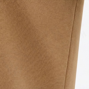 เสื้อเชิ้ตทำงานผู้หญิงมาใหม่ แฟชั่นฤดูใบไม้ผลิและฤดูใบไม้ร่วง ลายพิมพ์ทันสมัย สไตล์ลำลอง ชุดเดรสผู้หญิง ผ้าซาตินปักเลื่อม น้ำหนัก 240 กรัม ผ้าฝ้าย 100% - Product Image 5