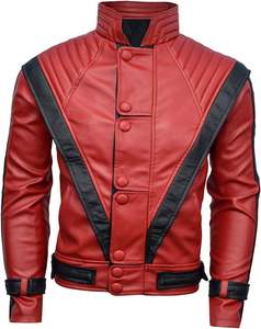 2026 New Arrival Men Genuine Leather Winter <b>Jacket</b> <b>Waterproof</b> Canvas Front Logo Cotton Lined - Product Image 1