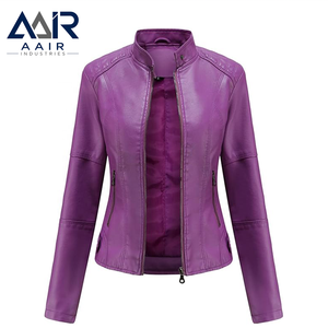 High Quality Wholesale Spring Vintage Waterproof Eco-Friendly Oversized <b>Women</b> Khaki Polyester <b>Double</b> <b>Breasted</b> Long Motorcycle - Product Image 4