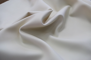 Tissu haute performance Next-Gen: Isolation aérogel pour vêtements de sport - Product Image 2