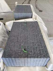 Losas de Granito Resistentes al Calor en Oferta para Aplicaciones de Cocina Residenciales y Comerciales Disponibles a un Precio Competitivo - Product Image 6