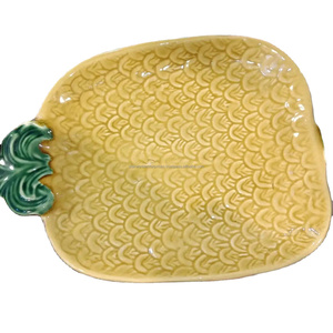 Taza de cerámica India para el hogar Taza de cerámica para la Oficina Taza de cerámica para restaurante Taza de cerámica para hotel - Product Image 1