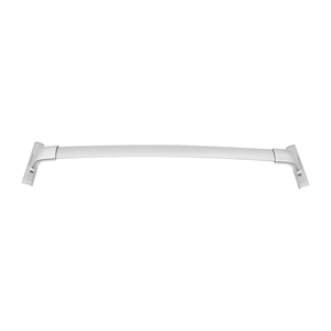 Barra transversal de alta calidad LCB-609180 de ajuste seguro para Nissan Rogue Sport 2018 en adelante, perfecta para sistema de organización de carga. - Product Image 2